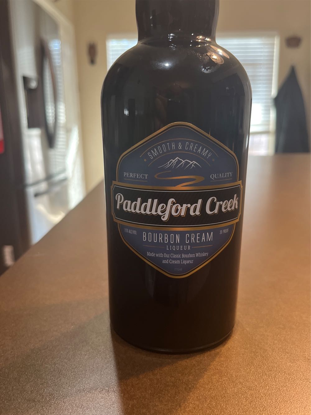 Baska Droppar Akvavit