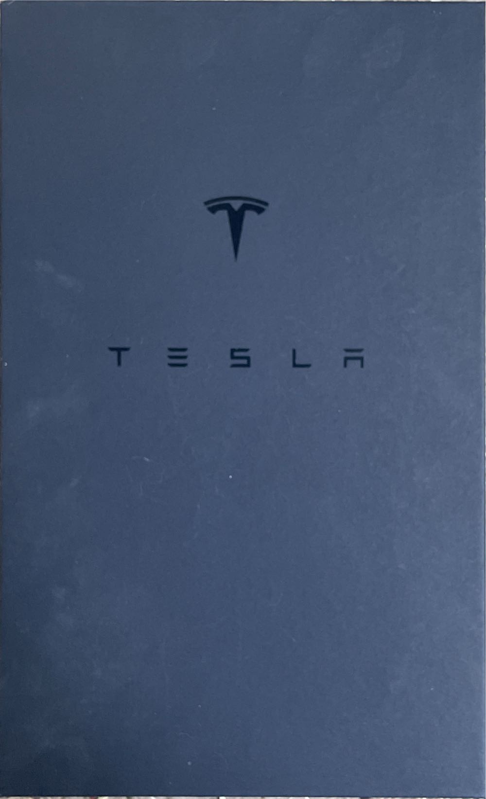 Bunnahabhain 13 Years