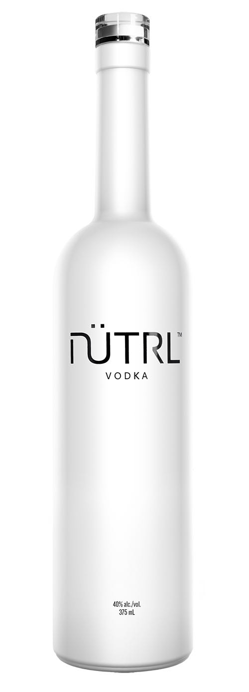 Skrewball Peanut Butter Whiskey