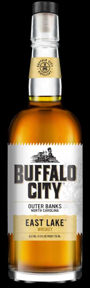 Tullibardine 25 Year