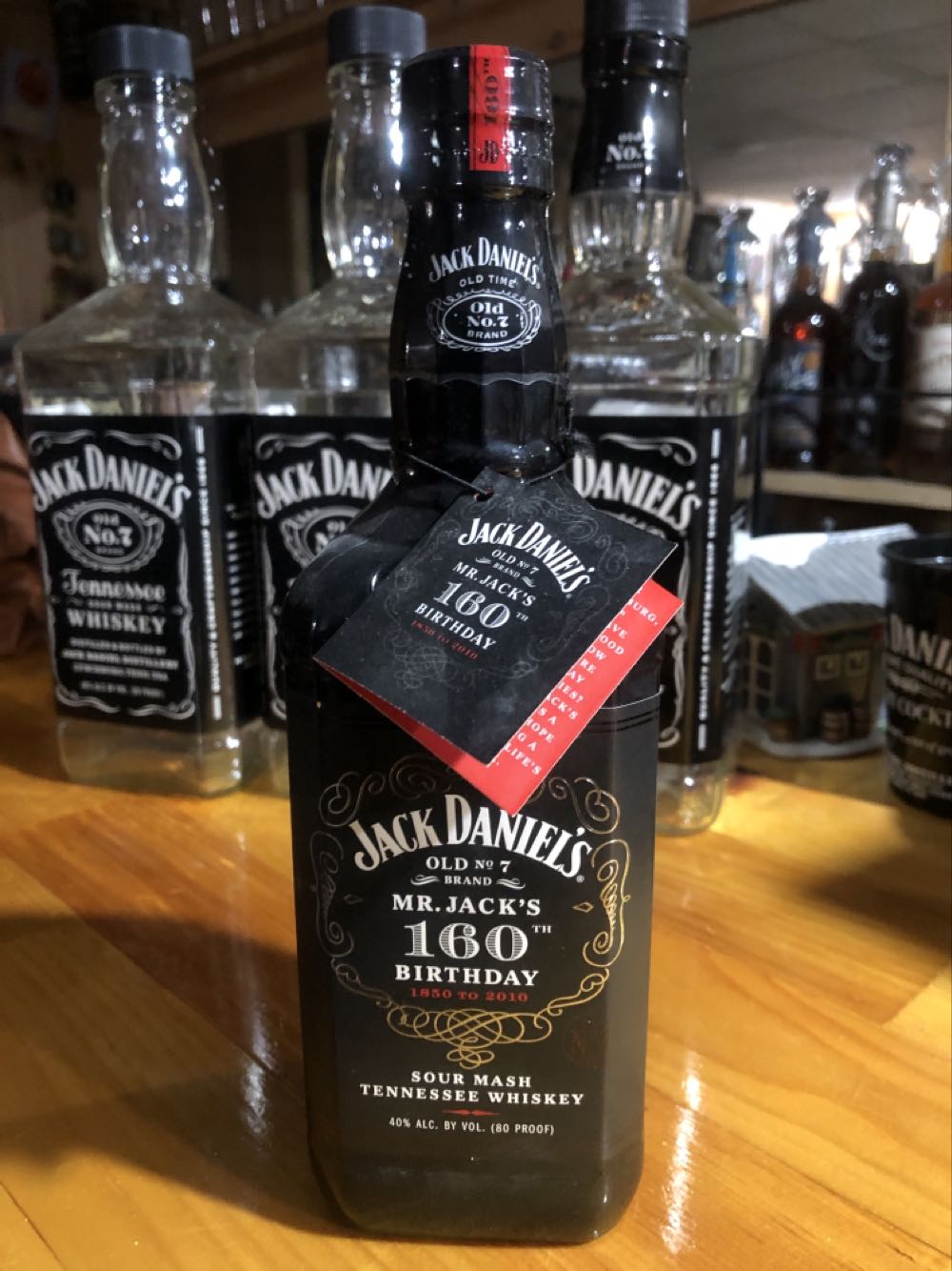 Lagavulin 2006 Distillers Edition