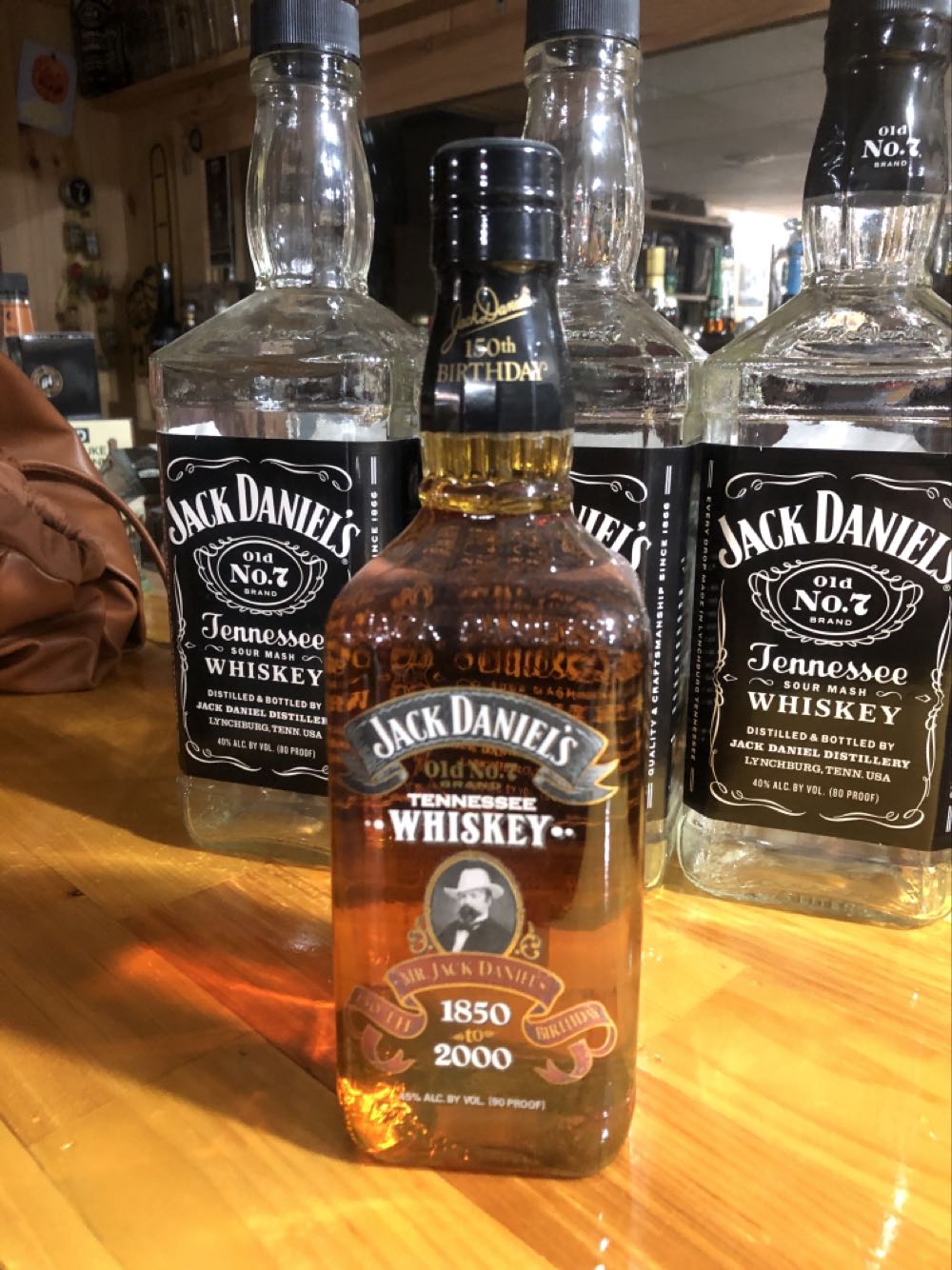 Broadway’s Lost Treasures