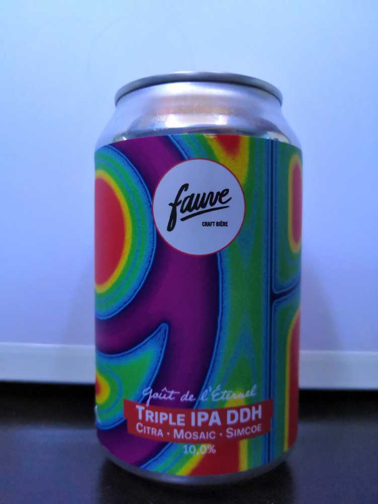 Breckenbridge Brewery Vanilla Porter