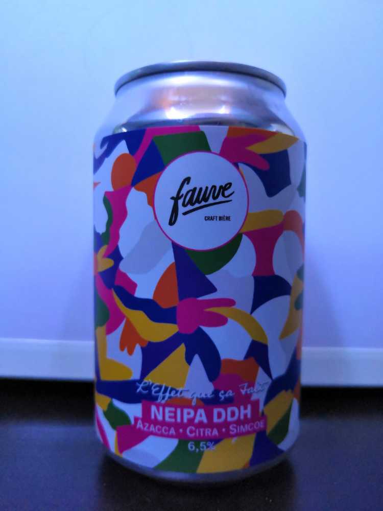 Jefferson’s Ocean Rye Whiskey Double Barrel