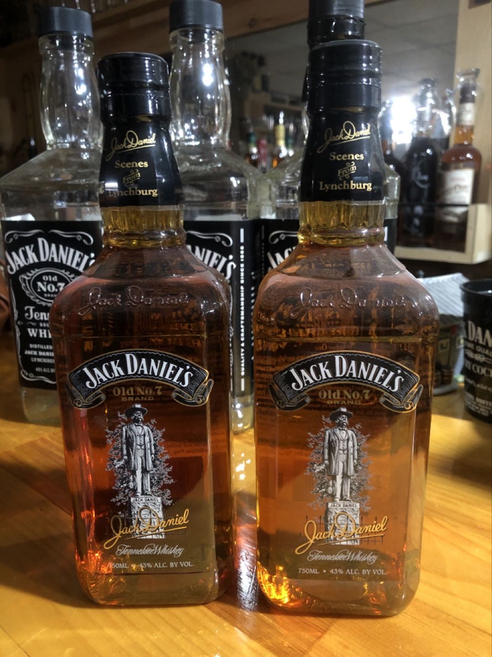 Torres Magdala Orange Liqueur