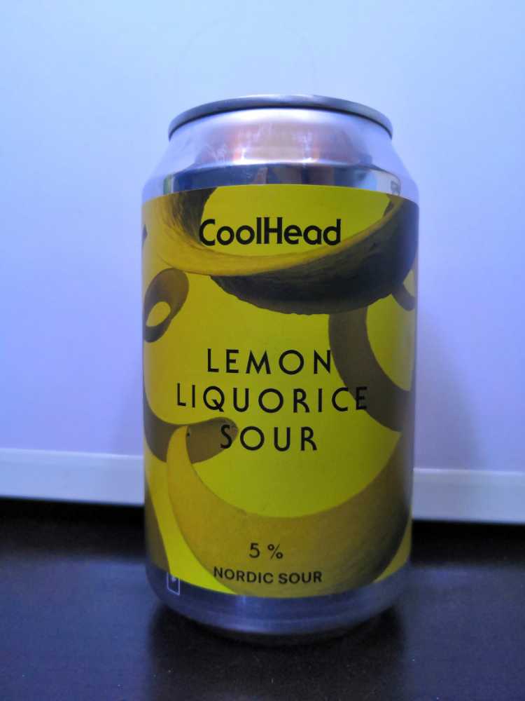 West Cork Rum Cask Irish Whiskey 