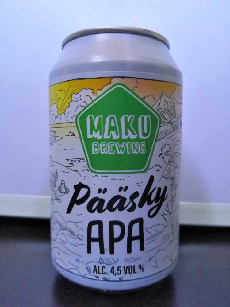 Lego Star Wars Battle Set Obi Wan Vs. Anakin