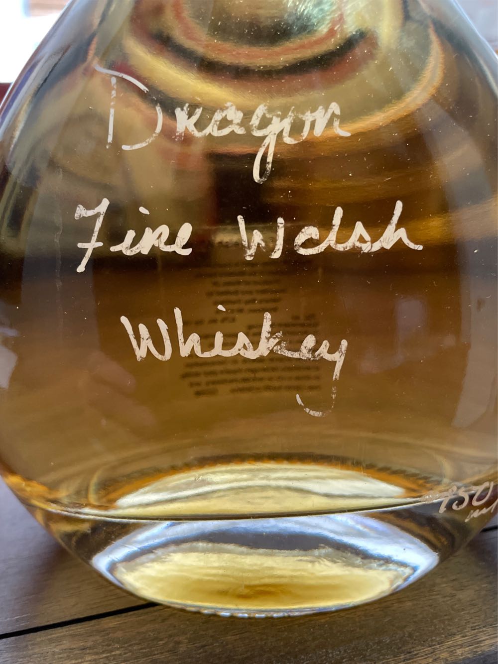 Leroux Creme De Cacao 750ml