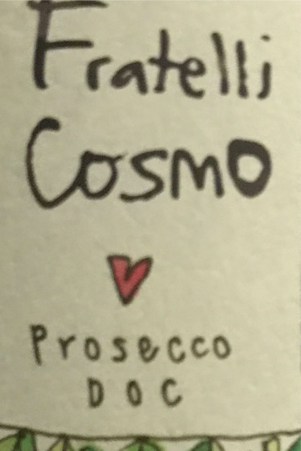 Kentucky Spirit 2010