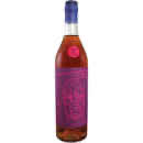 LIQUOR : Master Distiller No 6