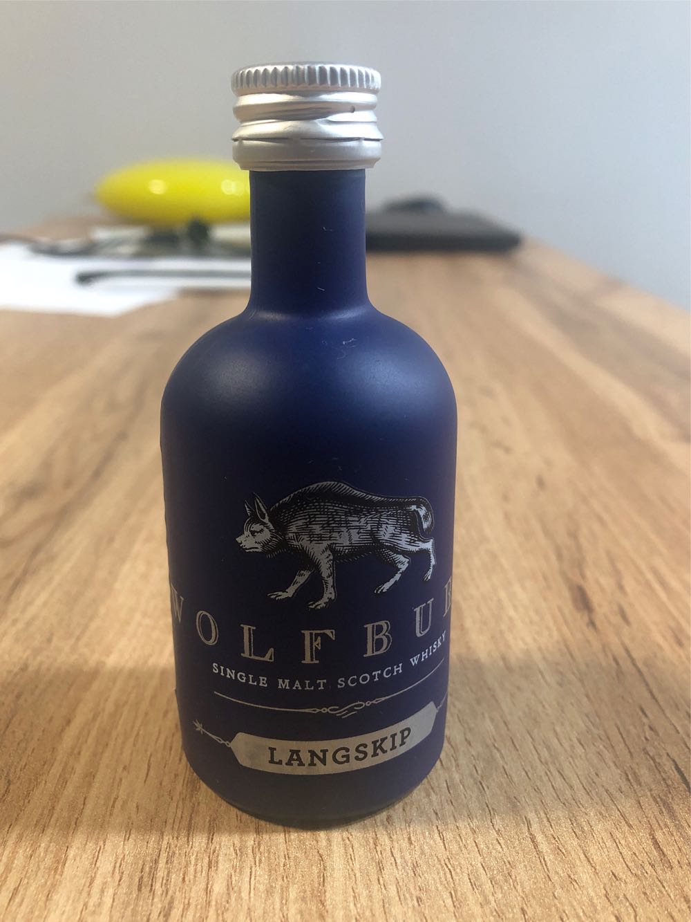 Calvert London Dry Gin