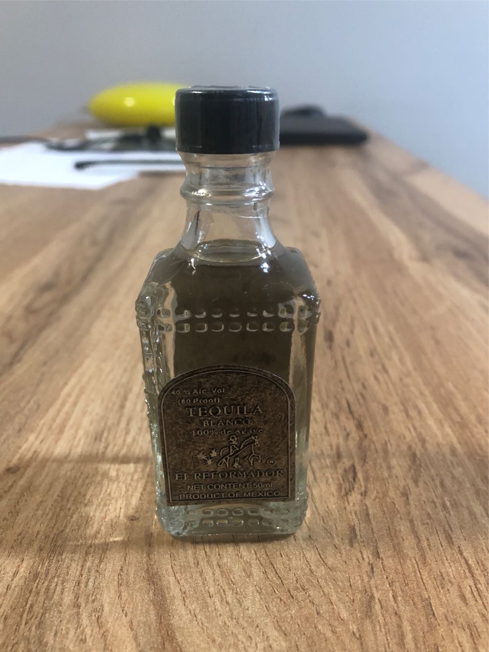 Mixer-Coca Cola. 2 Liter Bottle