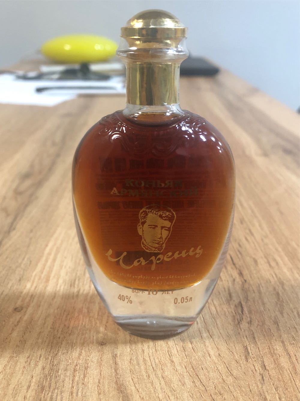 Grandma’s Cooking Recipes Vol.2