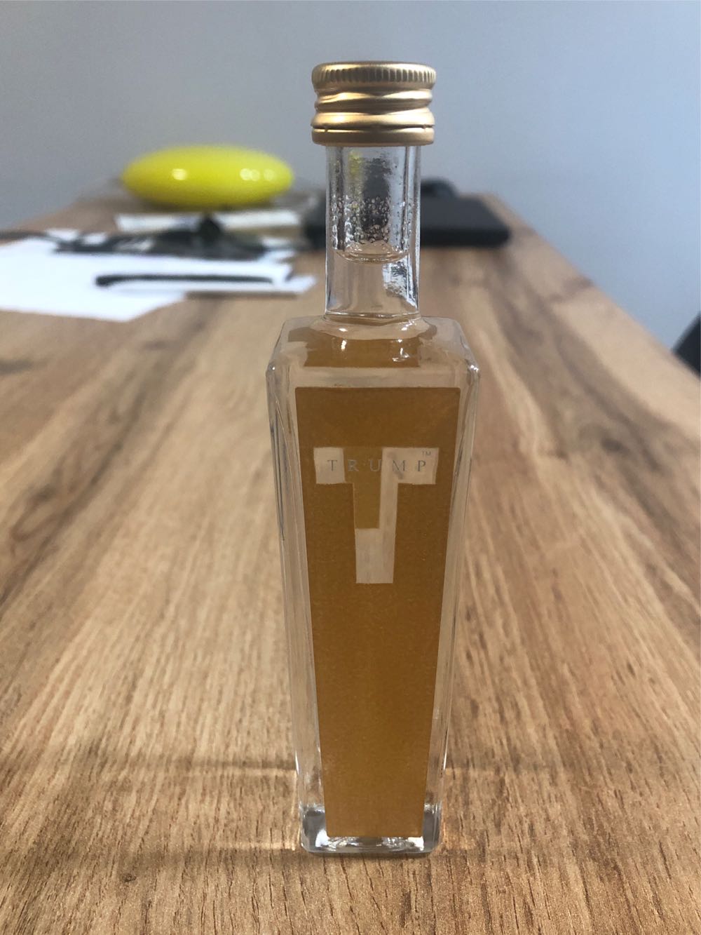 Pinnacle Whipped Vodka