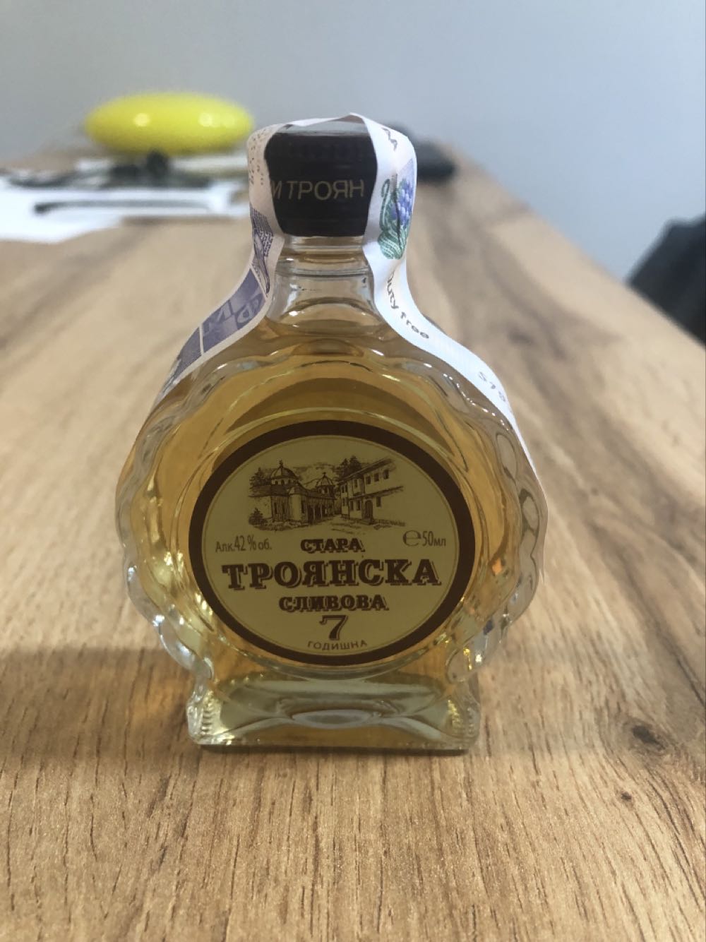 Masters Of The Universe Origins Battle Cat 6.75-in Action Figure He-man’s Loyal Tiger-like Eternian Creature For Motu Storytelling Play And Display With Origins 5.5-in Figures