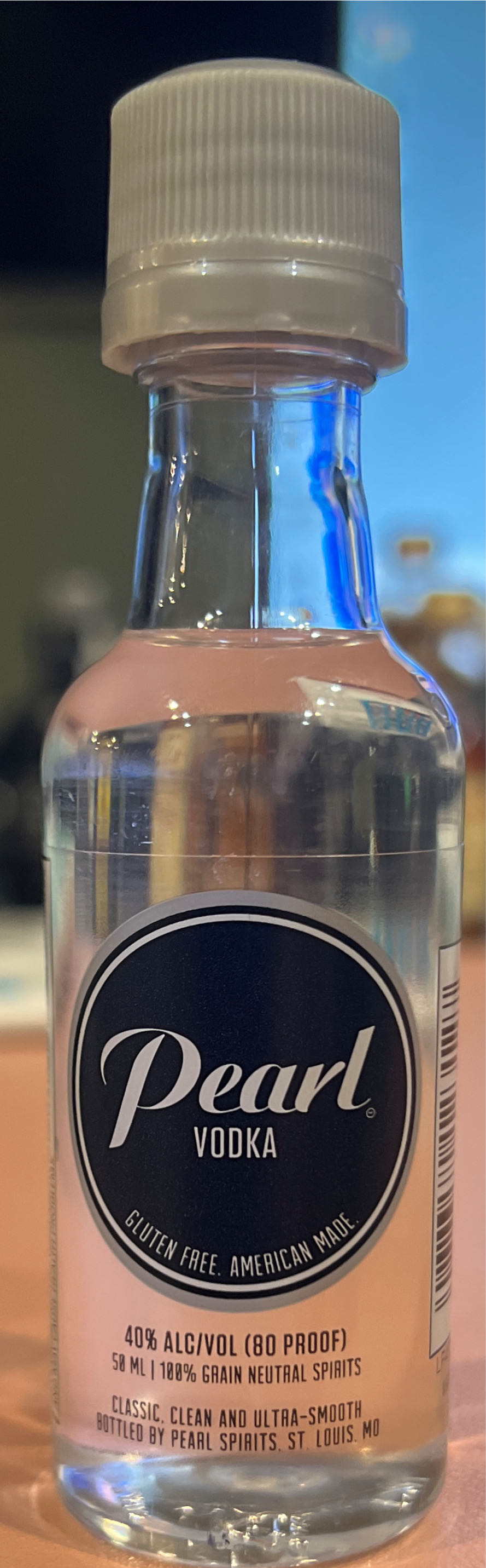 Schlossbrauerei Rheder Husarentrunk