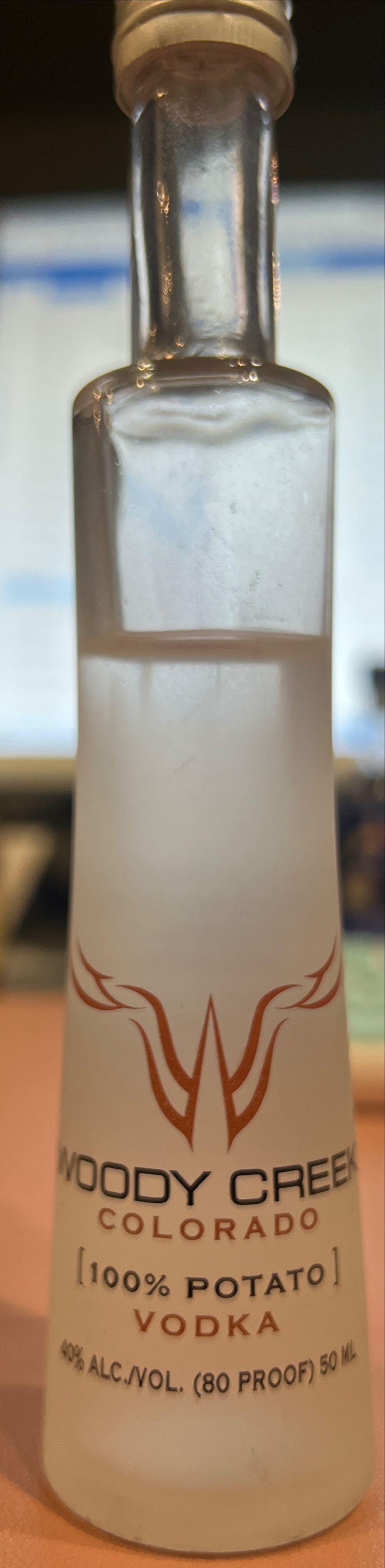 Celtic Whisky Oak Aged