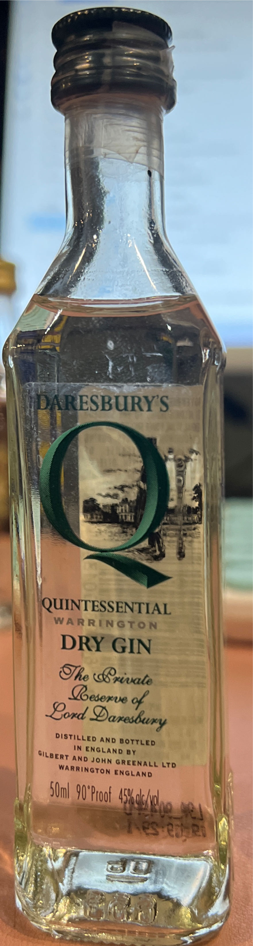 Puerto Vallarta Gold