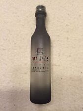 That Boutique-y Glen Garioch 18 Year Old Whiskey