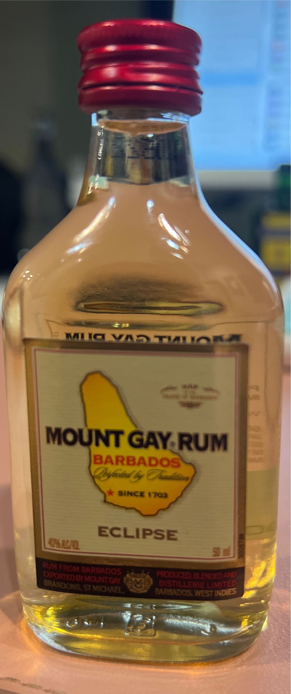 Glen Grant- Glenlivet 13yo Cadenheads (2025)