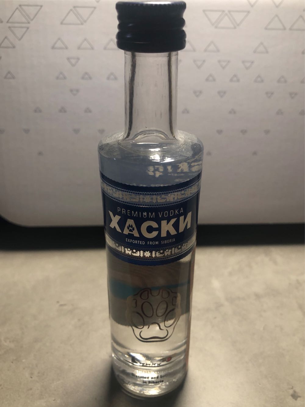 Macbeth: Great Perfromances