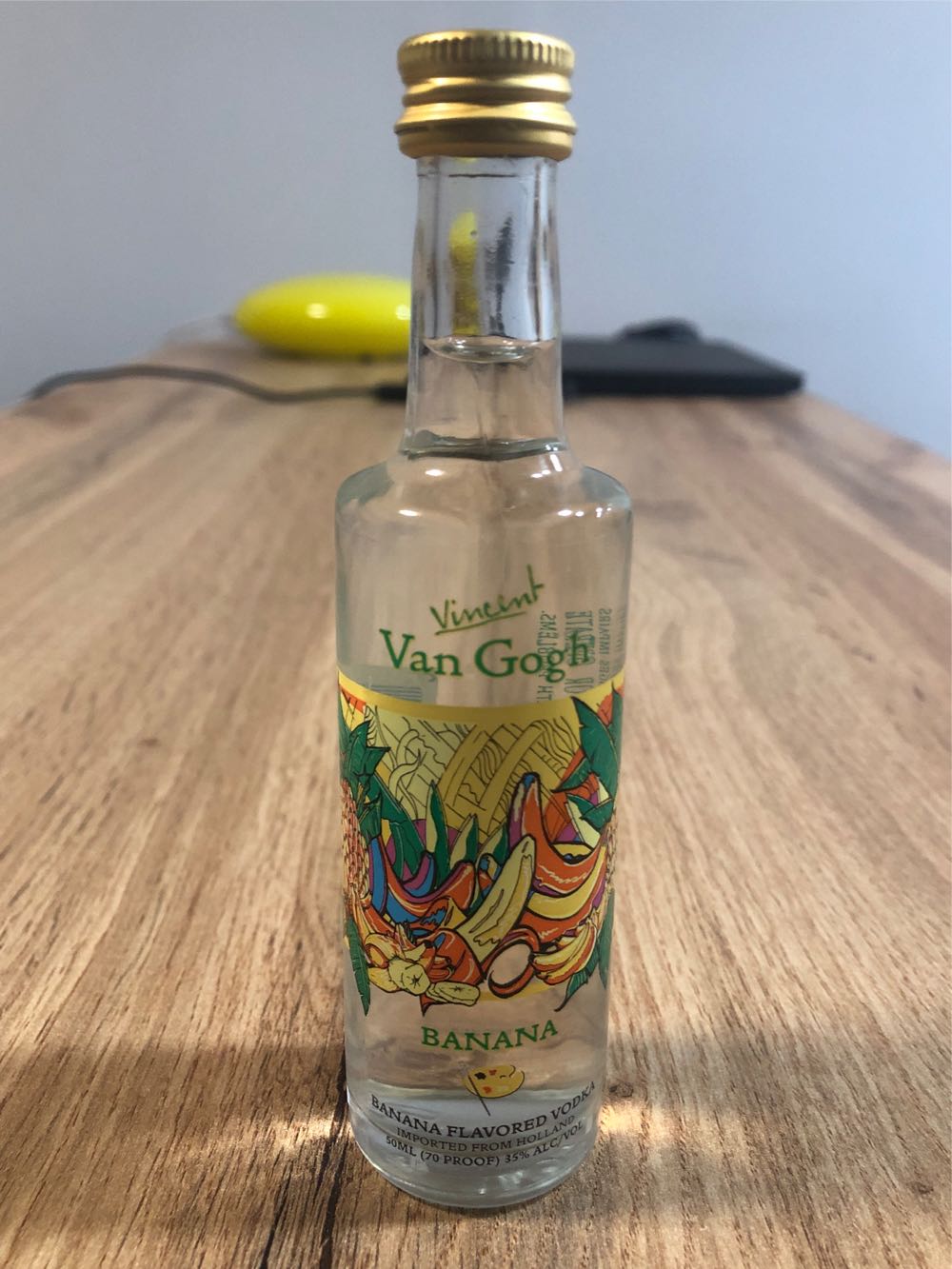 Single Barrel - Scenes Of Lynchburg