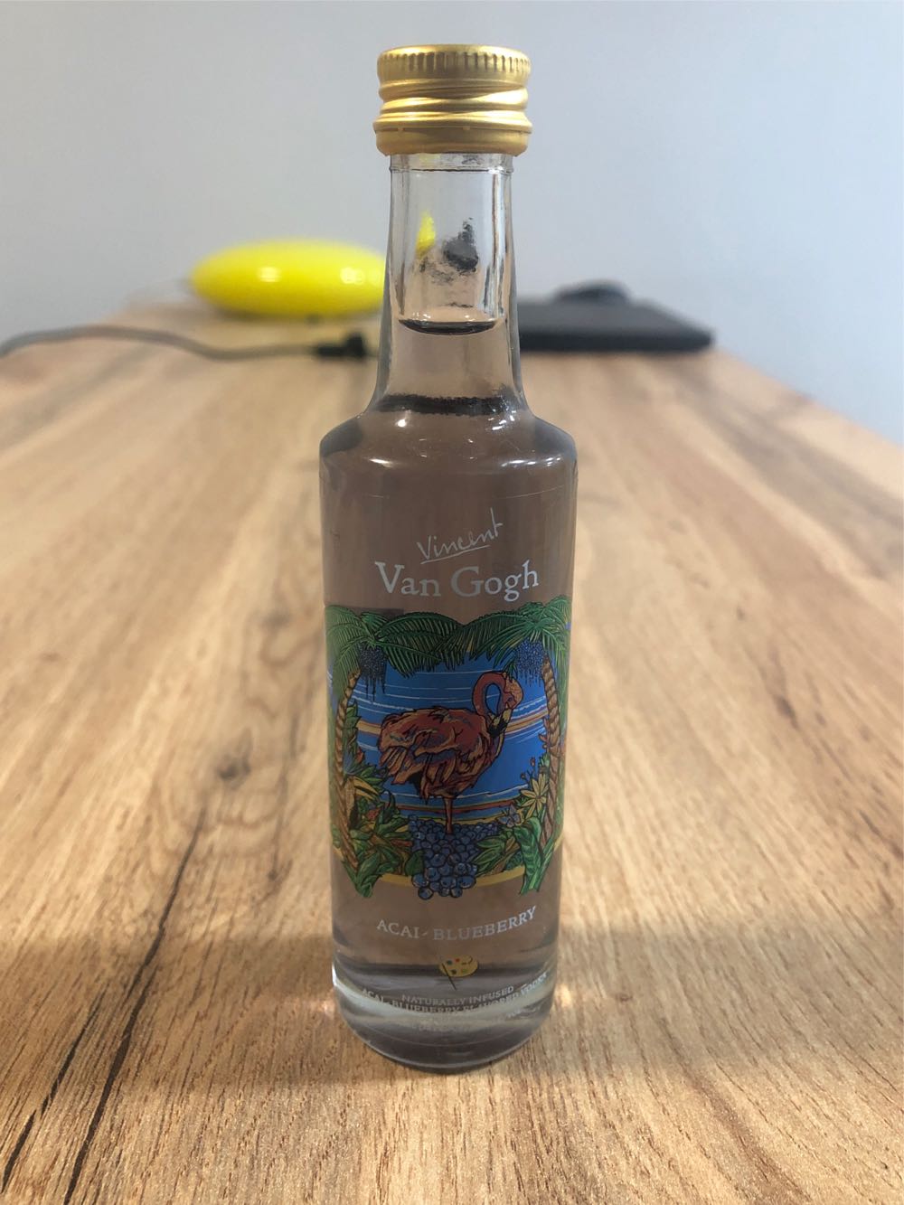 Cigar City Cosmic Crown Belgian Golden Ale