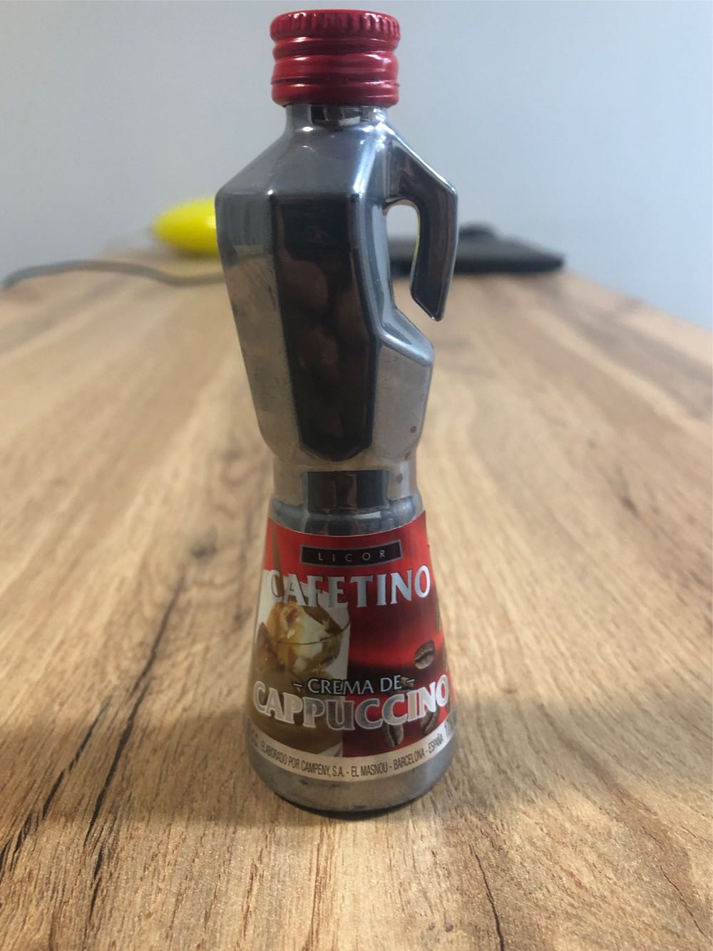 Motorhead Lives Here Brazil