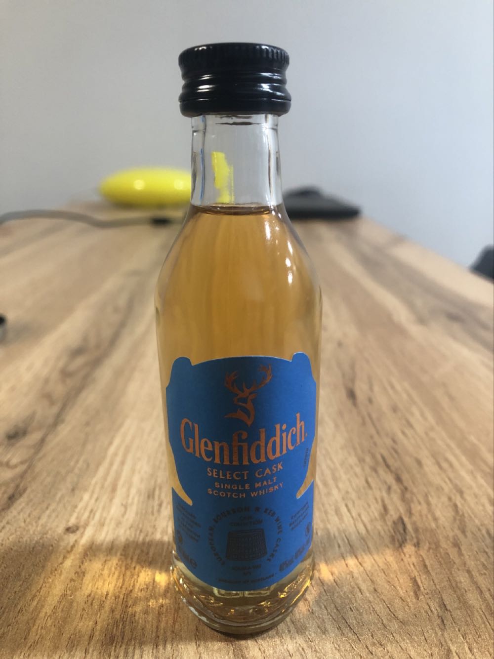 National Navy UDT-Seal Museum