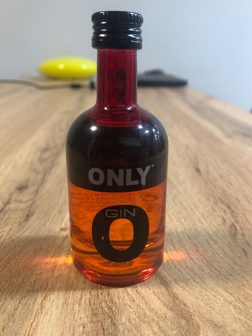 Kilchoman Fino Sherry Matured Whisky