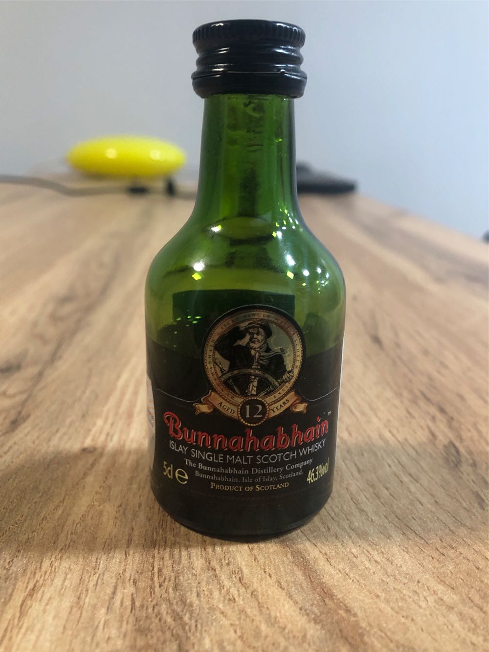 Sierra Del Oso Crema