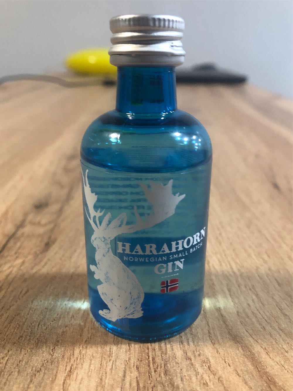 Four Roses Small Batch Limited Edition (2021)