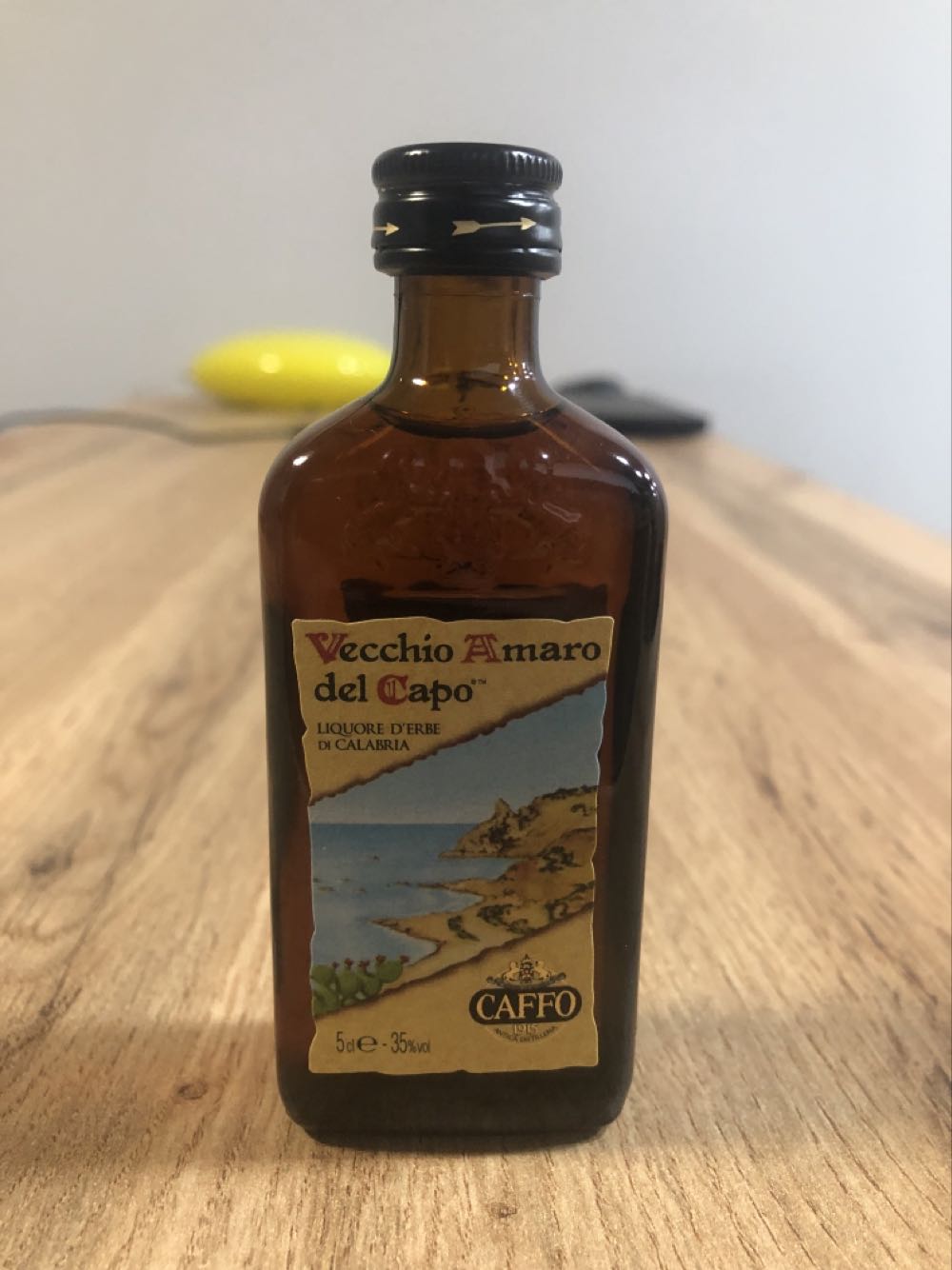 Ladyburn 41 Years Old