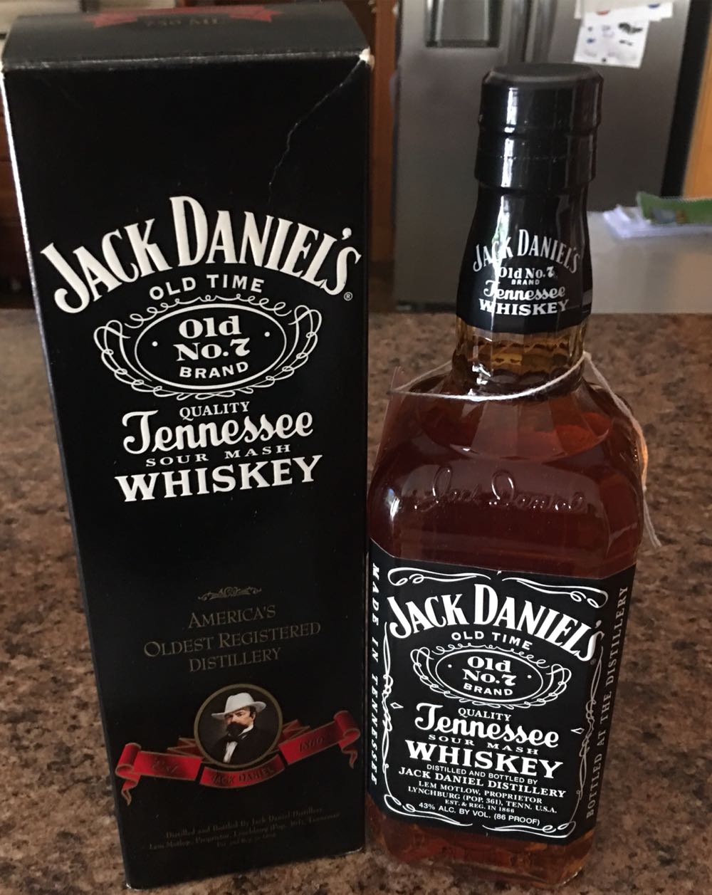 Sierra Nevada Brewing Wild Little Thing