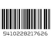 St.Kilian Whisky Cask 272 Virgin Oak