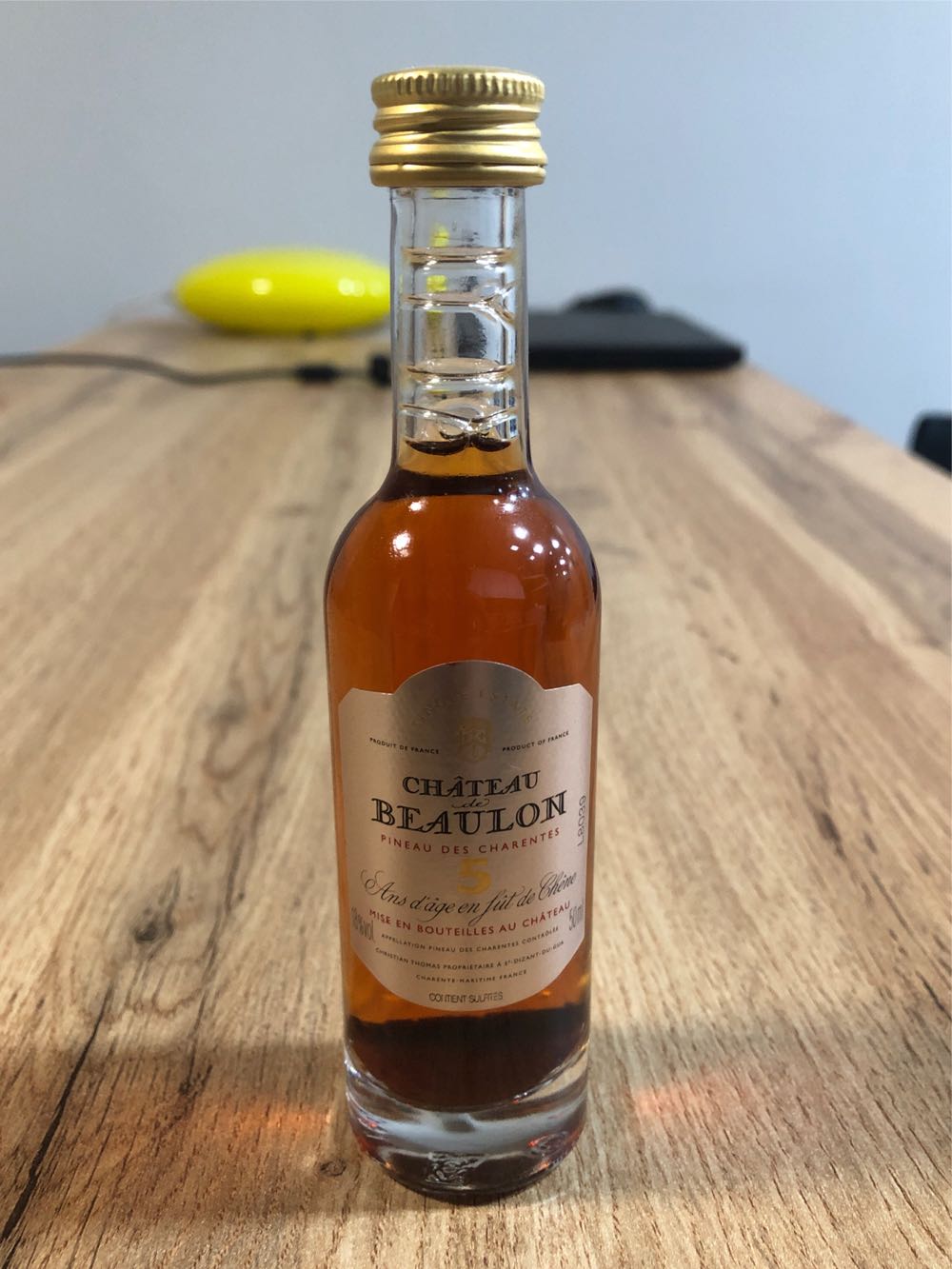 Downhome Punch 1.75L