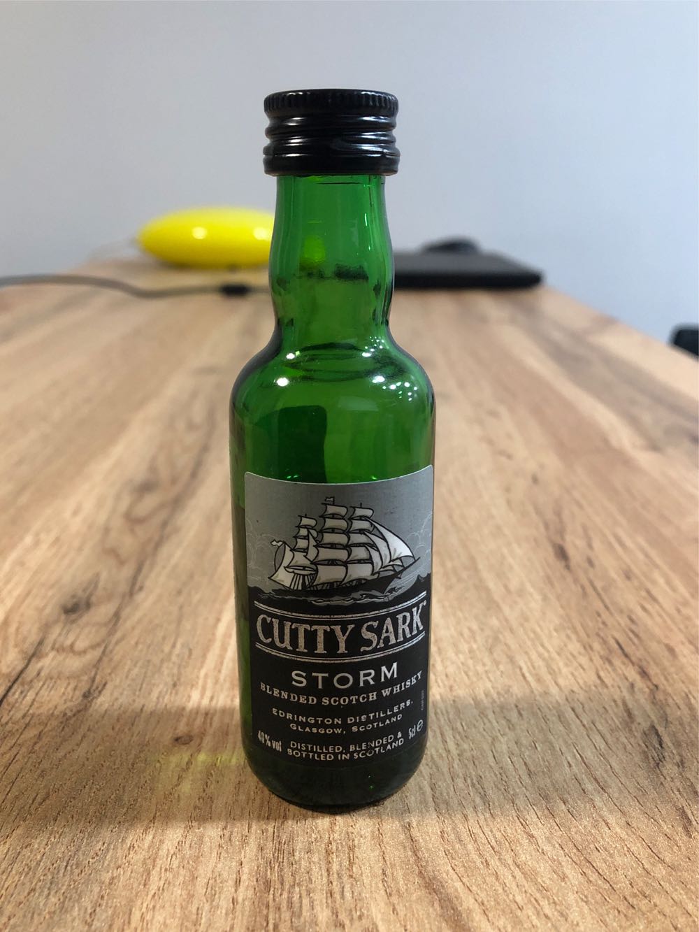 The Vineyard: A Novel