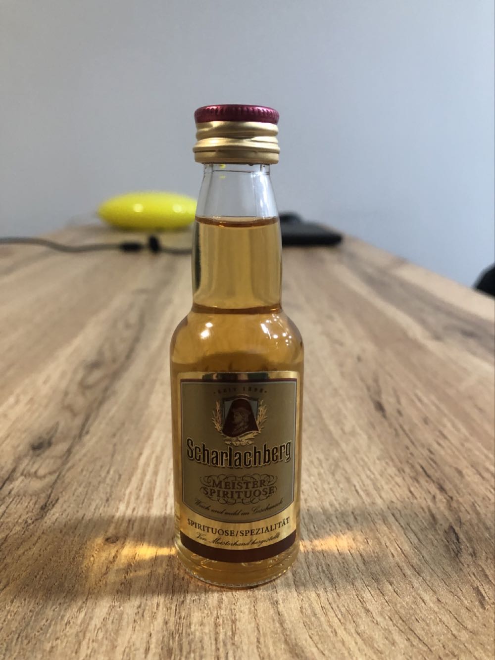 Nv The Winery At Belle Meade Plantation Blackberry