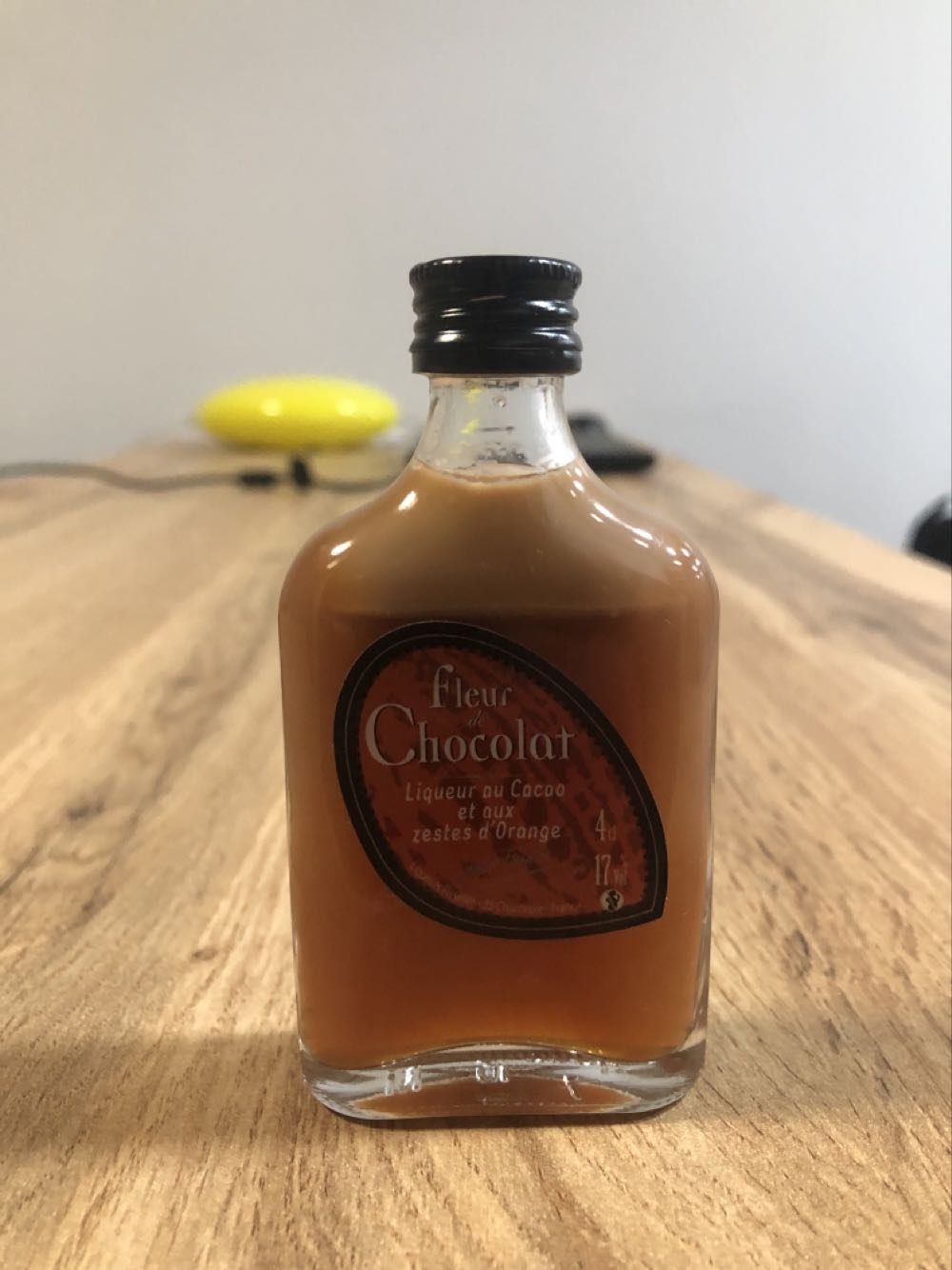 Beefeater London Dry Gin