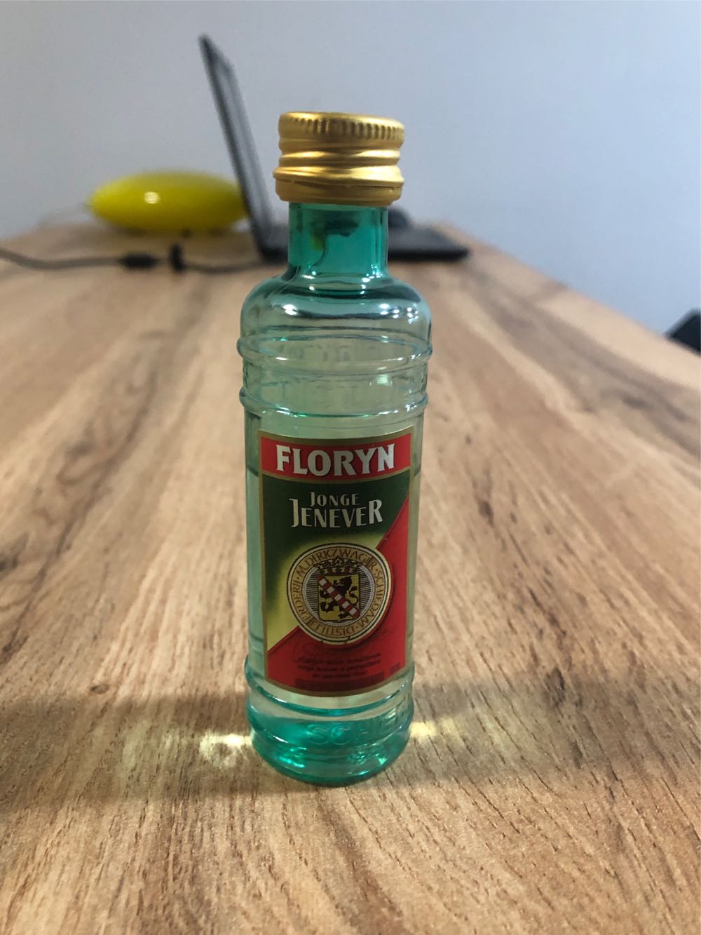 Natural Light Black Cherry Lemonade & Strawberry Lemonade