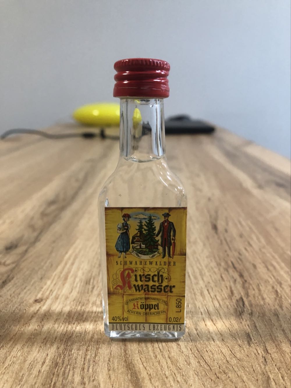 Dorian Red Extra Special Bitter Birra Artigianale Con Malti E ...