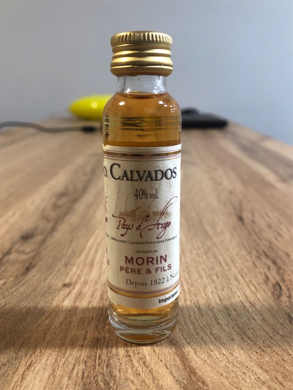 150 Th Annivasary Glas