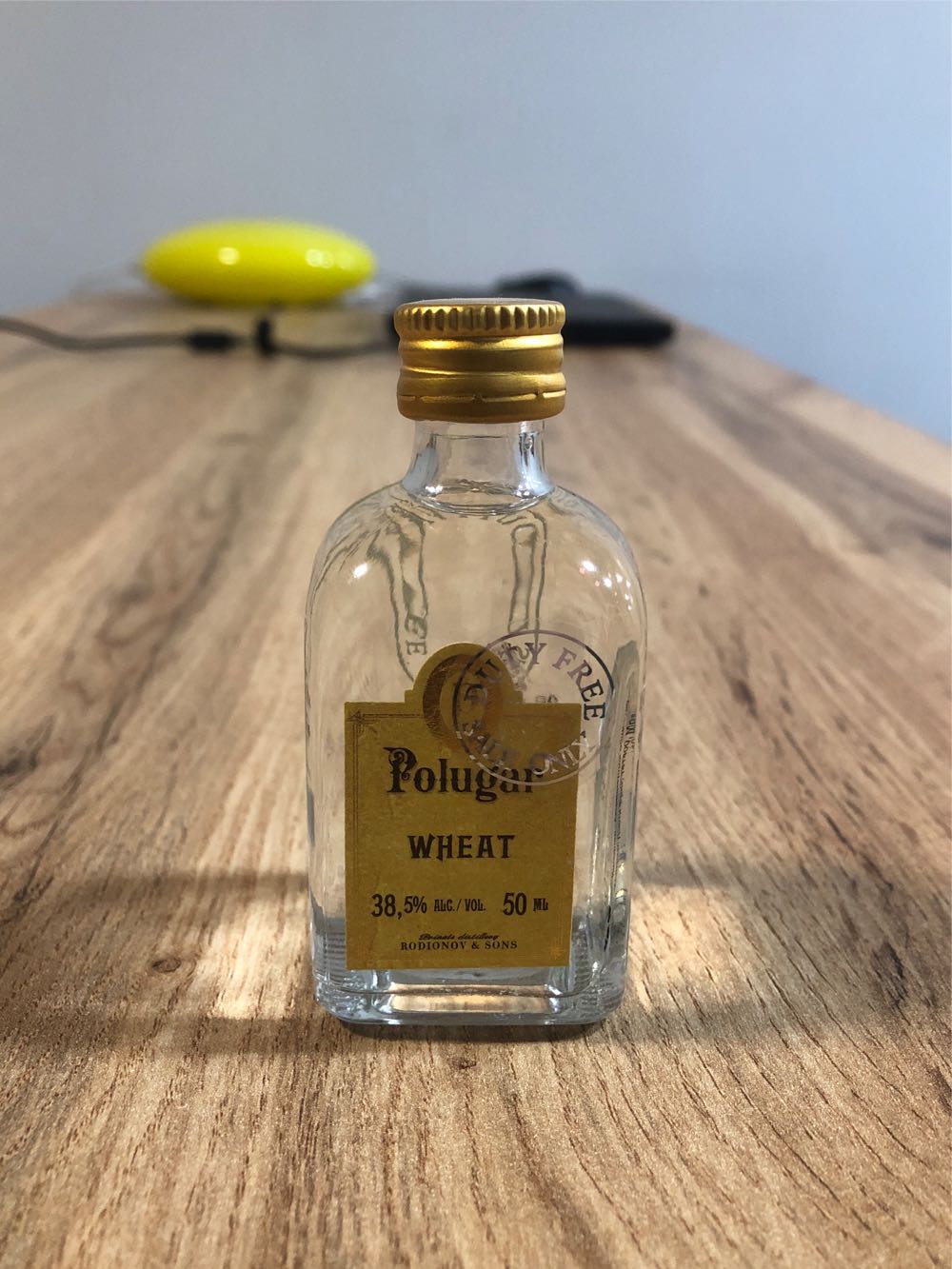 Bristol VA vs TENN Game