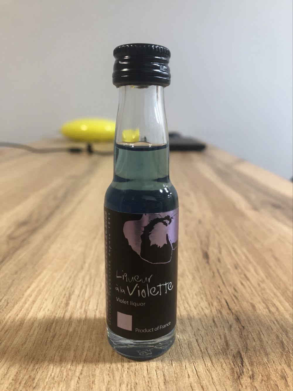 Images Of Speyside Bridge Of Avon