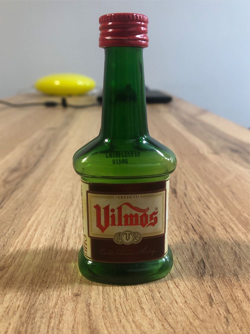 Smooth Ambler Old Scout Rye 9 Year (Astor Pick)