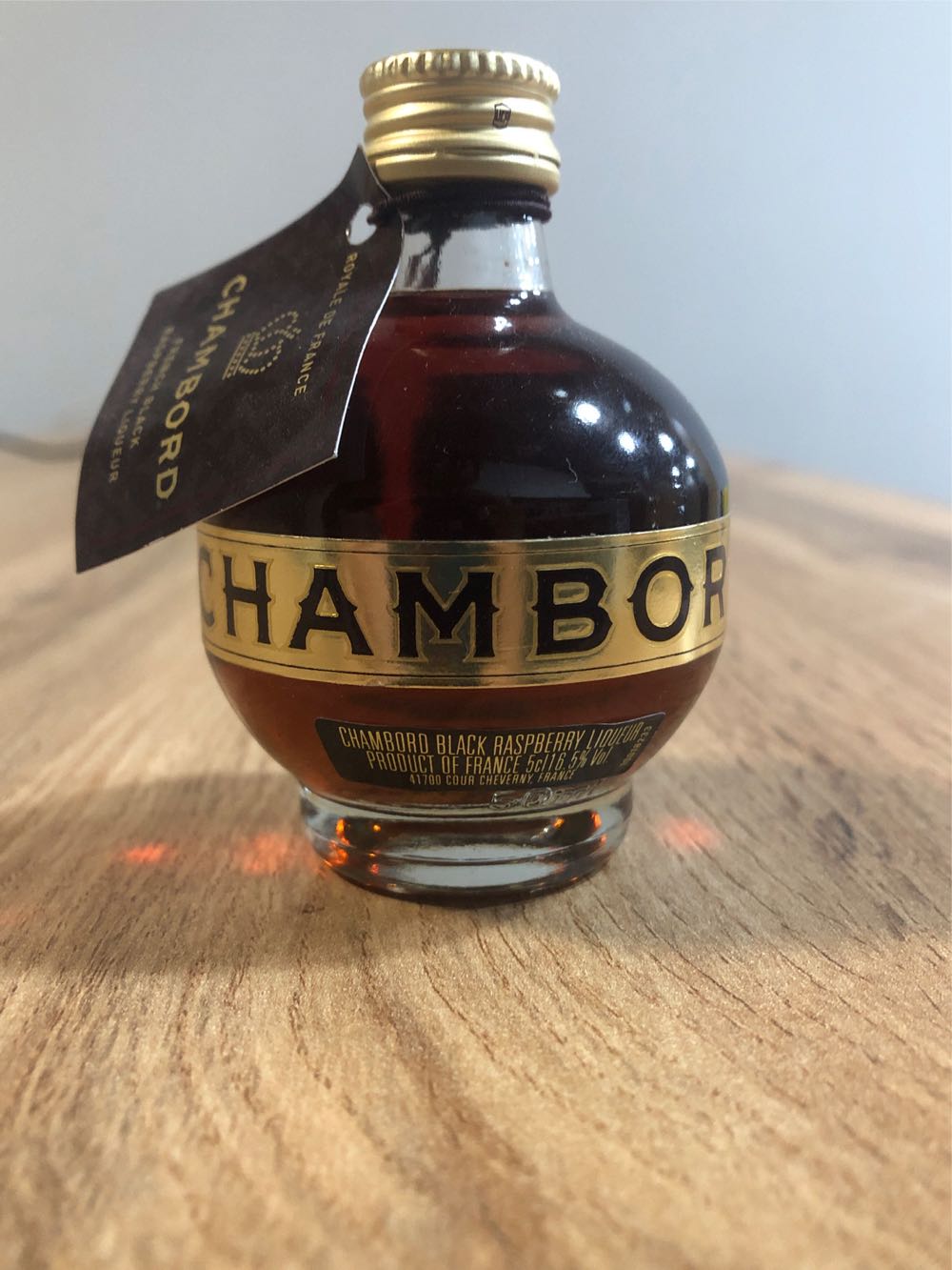 Kona Brewing Big Wave Golden Ale