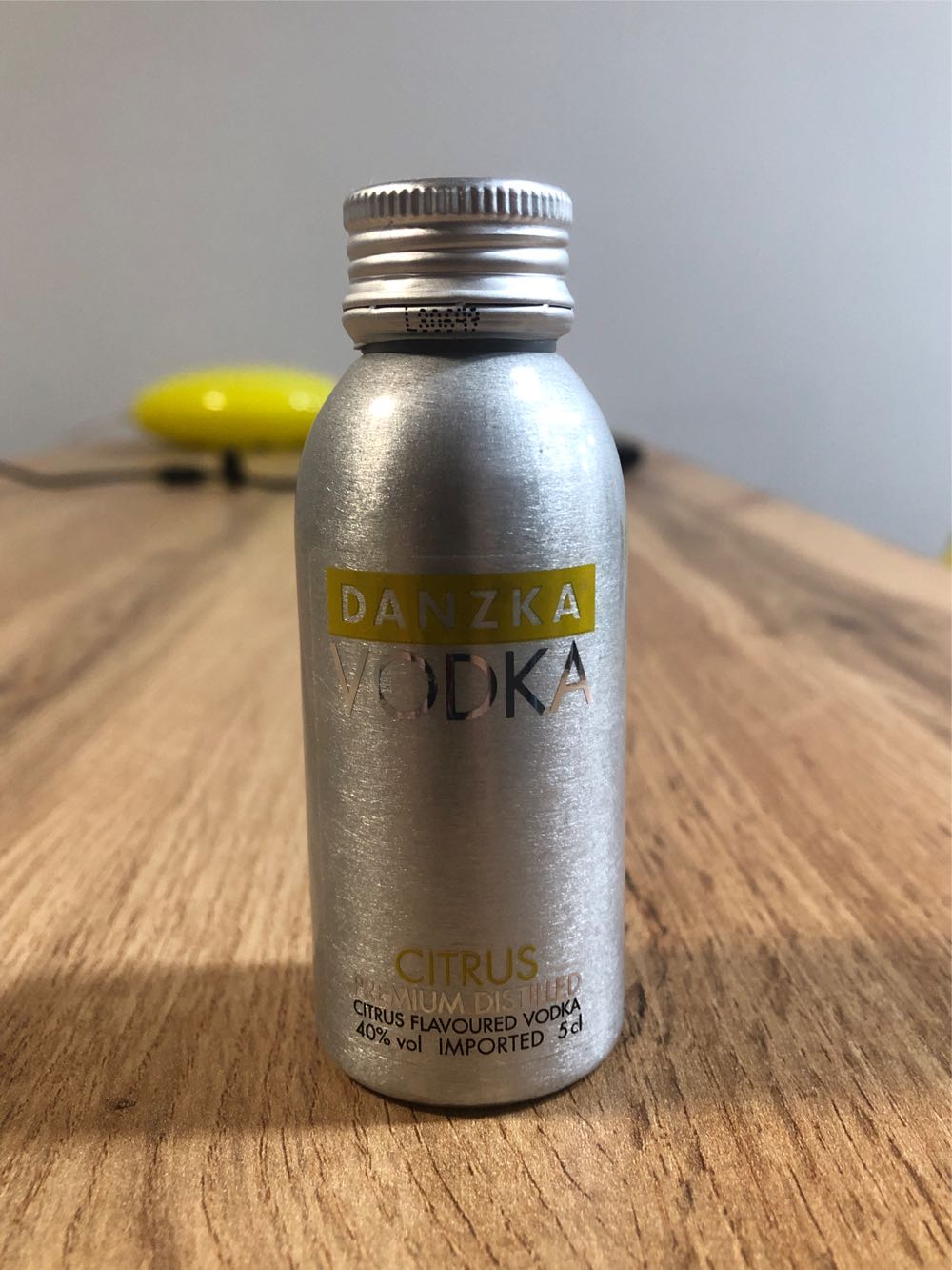 Independence Stash IPA