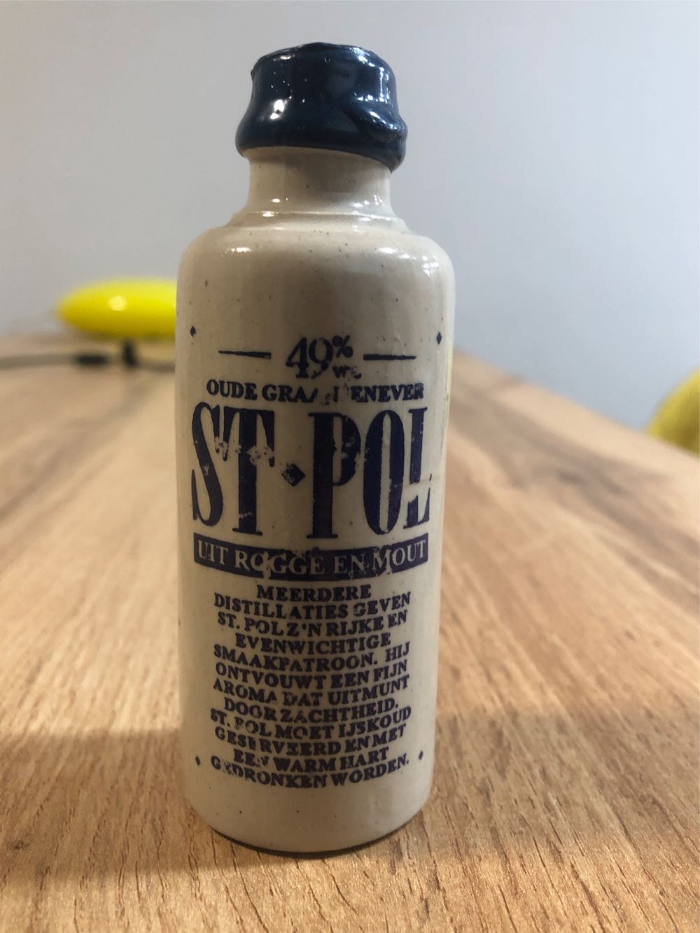 Fire Force (Vol. 22)