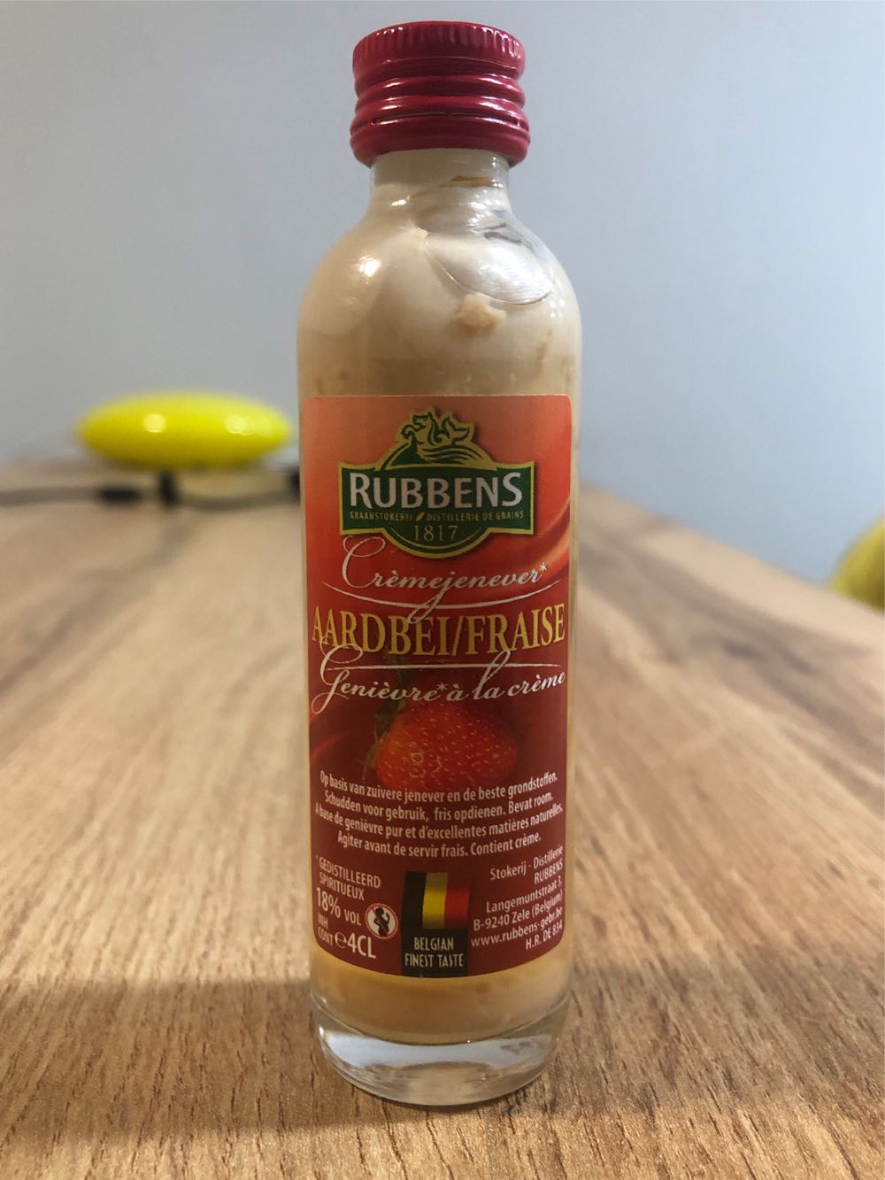 Upc 786150000274 Belgium Beer Buycott