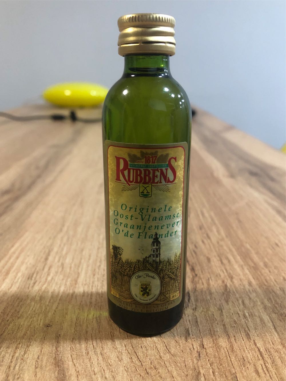 Tribute To Lynchburg